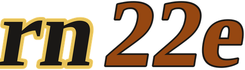rn22e logo