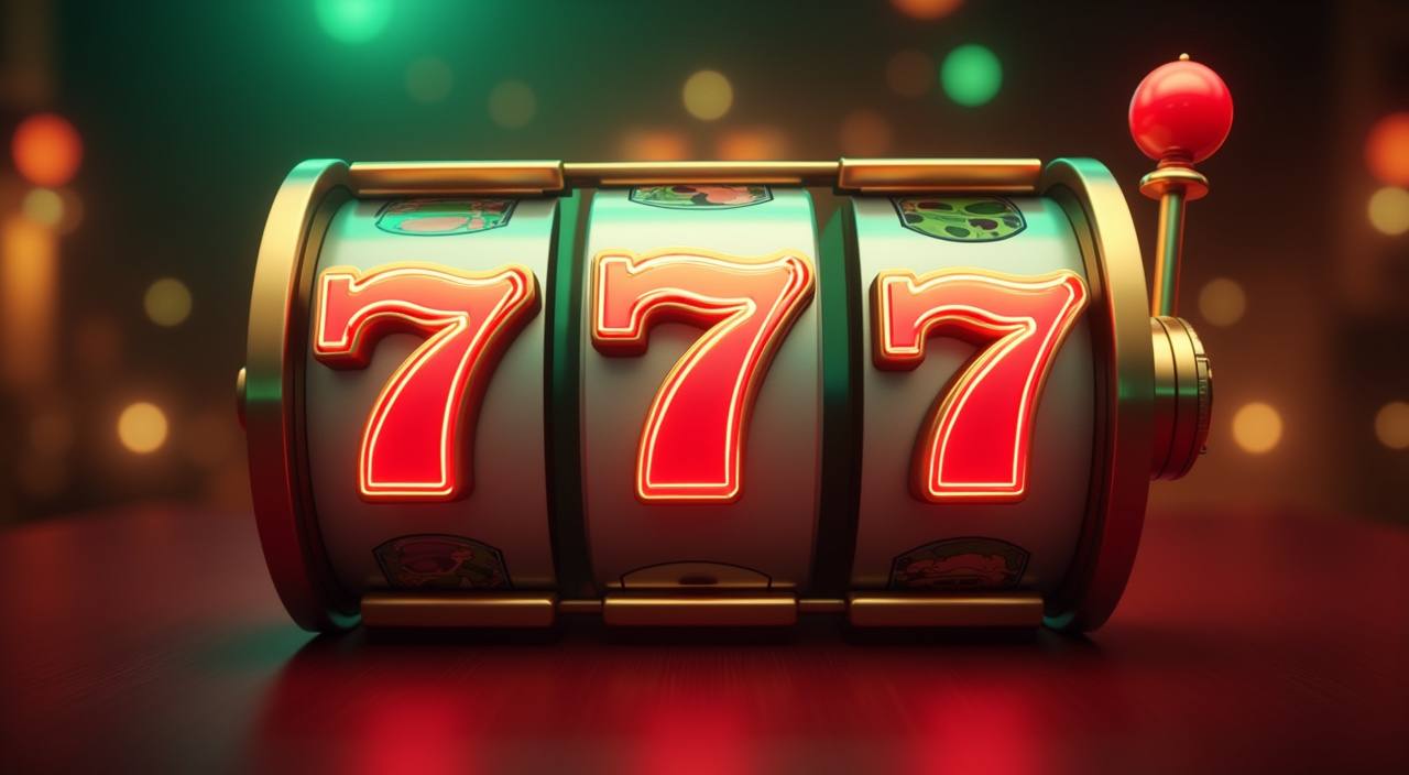 rn22e আপনার প্রশ্নের উত্তর এক জায়গায়
