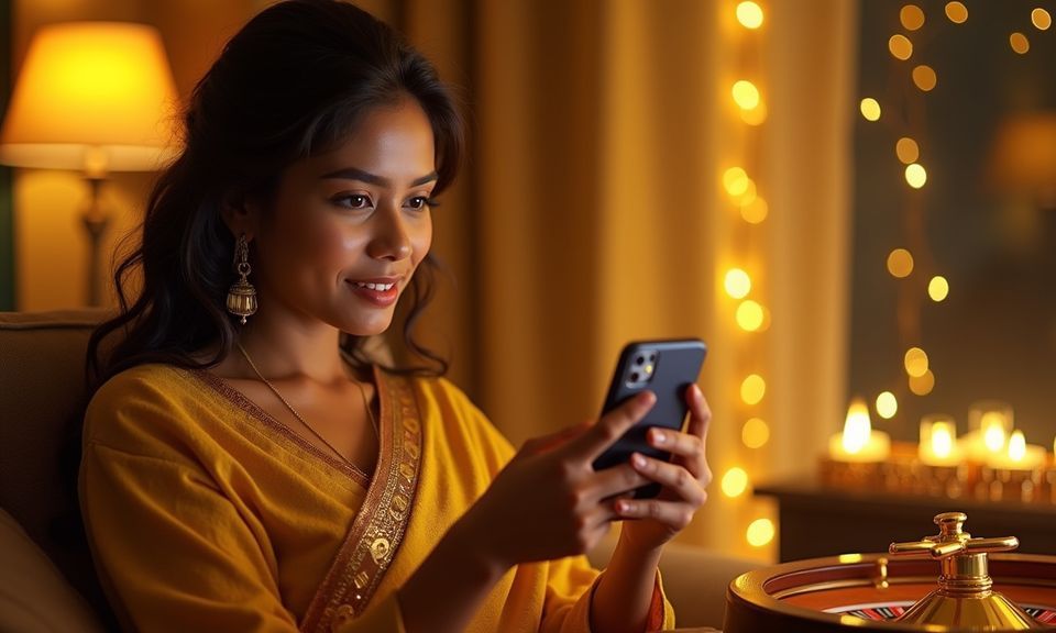 rn22e rn22e-তে সাধারণত যা জানতে চান