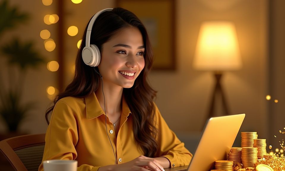 rn22e rn22e ক্যাসিনো — লাইভ টেবিল থেকে স্লট, সব এক জায়গায়